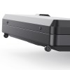 Беговая дорожка DFC AIRHOT TM400-7, 100 х 40 см