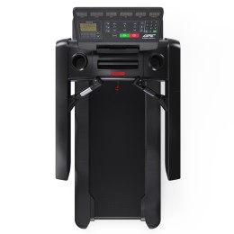 Беговая дорожка DFC Juno T780 COM