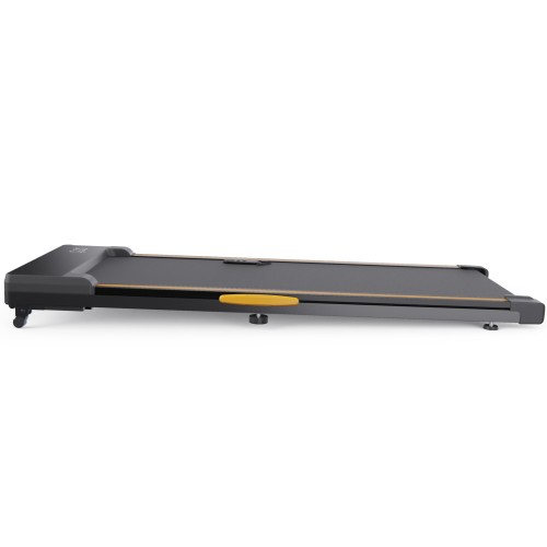 Беговая дорожка DFC ACTFLAME TM400-5B, 97 х 40 см
