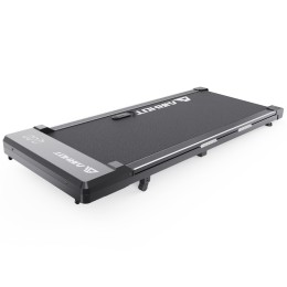 Беговая дорожка DFC AIRHOT TM400-7, 100 х 40 см