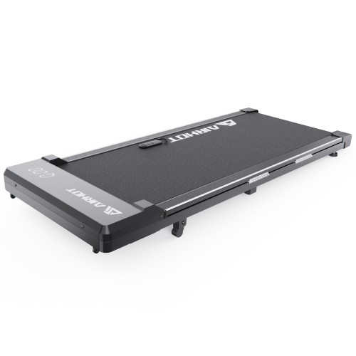Беговая дорожка DFC AIRHOT TM400-7, 100 х 40 см