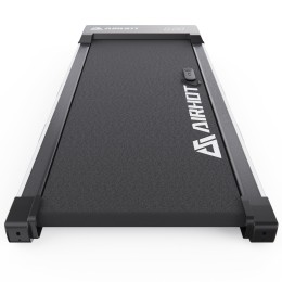 Беговая дорожка DFC AIRHOT TM400-7, 100 х 40 см