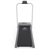 Беговая дорожка с поручнем DFC NEW LIFE TM-200z, 98 х 39,5 см