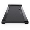 Беговая дорожка DFC AXEFIT TM200-3B, 95 х 40 см, черная