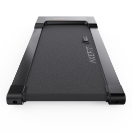Беговая дорожка DFC AXEFIT TM200-3B, 95 х 40 см, черная