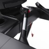 Беговая дорожка DFC Juno T780 COM