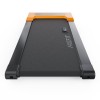 Беговая дорожка DFC AXEFIT TM200-3D, 95 х 40 см, оранжевая