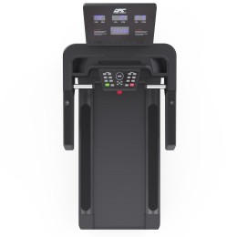 Беговая дорожка DFC ORION T790 PRO