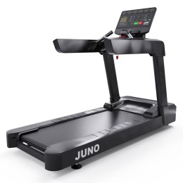 Беговая дорожка DFC Juno T780 COM