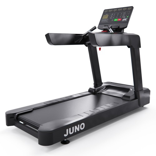 Беговая дорожка DFC Juno T780 COM