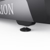 Беговая дорожка DFC ORION T790 PRO