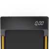 Беговая дорожка DFC ACTFLAME TM400-5B, 97 х 40 см