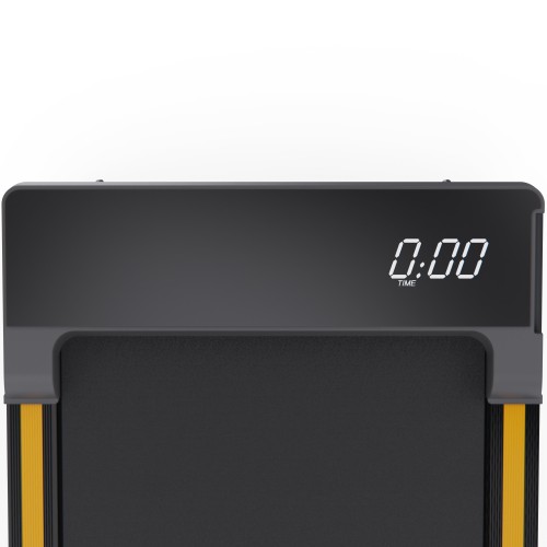 Беговая дорожка DFC ACTFLAME TM400-5B, 97 х 40 см
