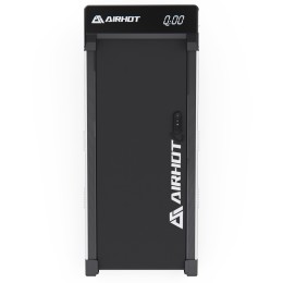 Беговая дорожка DFC AIRHOT TM400-7, 100 х 40 см