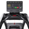 Беговая дорожка DFC Juno T780 COM