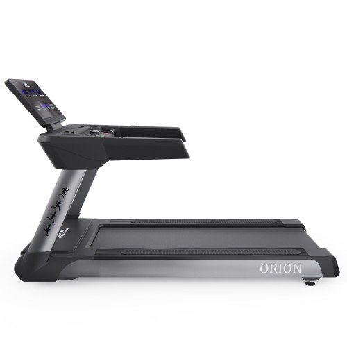 Беговая дорожка DFC ORION T790 PRO