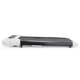 Беговая дорожка DFC AXEFIT TM200-3, 95 х 40 см, белая