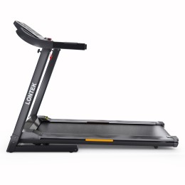 Беговая дорожка DFC LONGTEK T-X510G