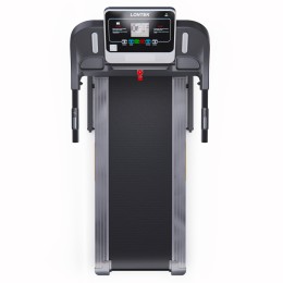 Беговая дорожка DFC LONGTEK T-X510G