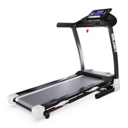 Беговая дорожка DFC SILUET FITNESS T5S