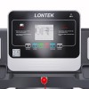 Беговая дорожка DFC LONGTEK T-X510G