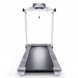 Беговая дорожка DFC ZERO T-ZT-Q7