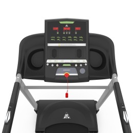 Беговая дорожка DFC PRIDE для реабилитации T-X