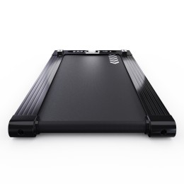 Беговая дорожка DFC YMCLUB 120 x 43 см, чёрная