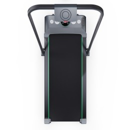 Беговая дорожка DFC OVICX I5