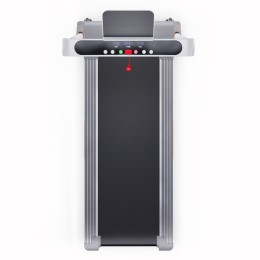 Дизайнерская беговая дорожка DFC ZERO ROMEO