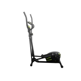 Эллиптический тренажер DFC E508H / E5080