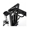 Кроссовер, силовая рама DFC PowerGym D700/2