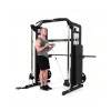 Кроссовер, силовая рама DFC PowerGym D700/2