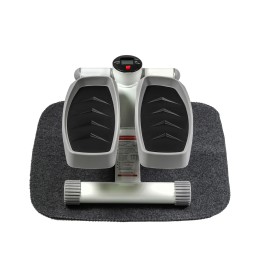 Мини-степпер DFC SC-S100WG/2