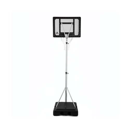 Мобильная баскетбольная стойка DFC STAND44A034
