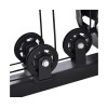 Силовой комплекс DFC HomeGym D5125