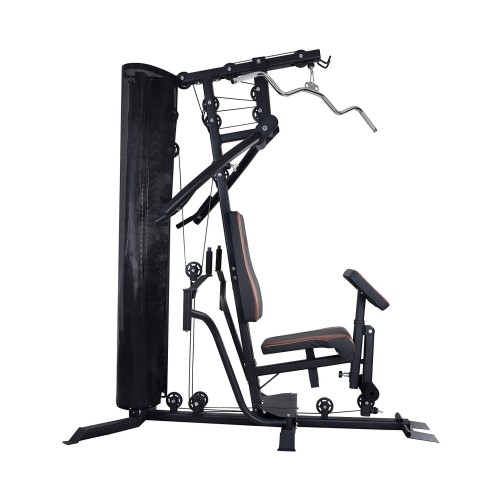 Силовой комплекс DFC HomeGym D5125