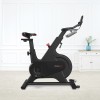 Велотренажер DFC Yesoul Smart M1 BLACK с пульсометром