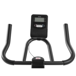 Спин-байк DFC OVICX Q101C