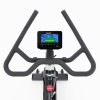Спин-байк HOUSEFIT инерционный маховик 30 кг / Bluetooth