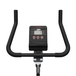 Спин-байк DFC STINGRAY