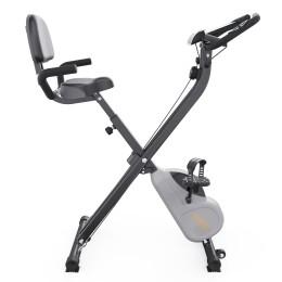 Велотренажер X-Bike DFC BIFANUO