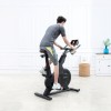 Велотренажер DFC Yesoul Smart M1 BLACK с пульсометром