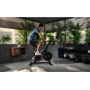 Велотренажер YESOUL Smart Spinning bike G1MAX черный