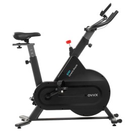 Спин-байк DFC OVICX Q101C