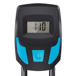 Cпин-байк DFC A90-154V01