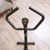 Велотренажер DFC B8031