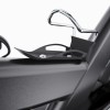 Спин-байк HOUSEFIT инерционный маховик 30 кг / Bluetooth