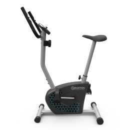 Вертикальный велотренажер DFC Kondition 2309