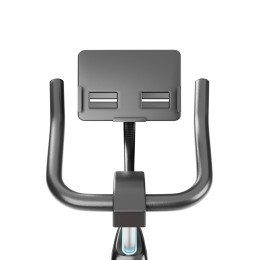 Спин-байк DFC OVICX B-Q210B